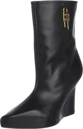 Givenchy - Image 2