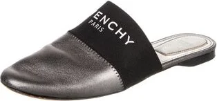 Givenchy - Image 2