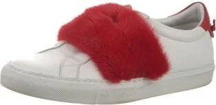 Givenchy - Image 2