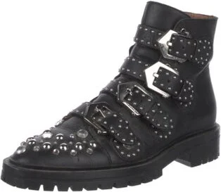 Givenchy - Image 2