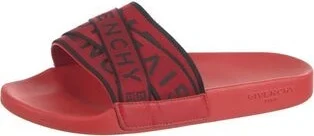 Givenchy - Image 2