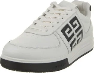 Givenchy - Image 2