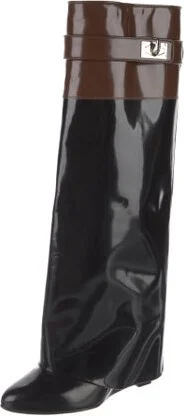 Givenchy - Image 2
