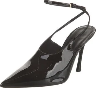 Givenchy - Image 2