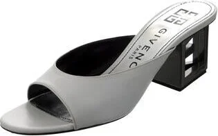 Givenchy - Image 2