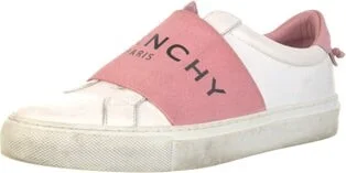 Givenchy - Image 2