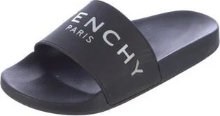 Givenchy - Image 2