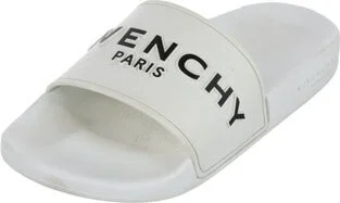 Givenchy - Image 2