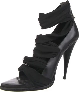 Givenchy - Image 2