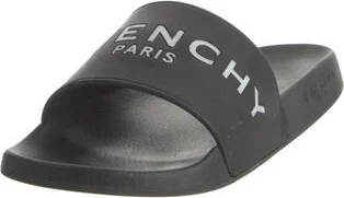 Givenchy - Image 2
