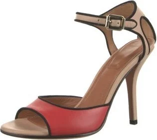 Givenchy - Image 2