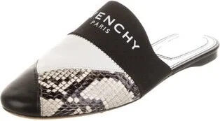Givenchy - Image 2