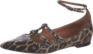 Givenchy - Image 2