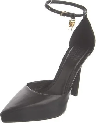 Givenchy - Image 2