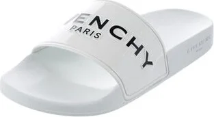 Givenchy - Image 2