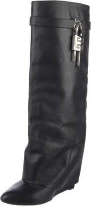 Givenchy - Image 2