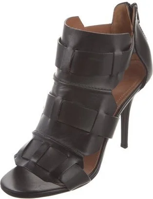 Givenchy - Image 2