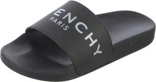 Givenchy - Image 2