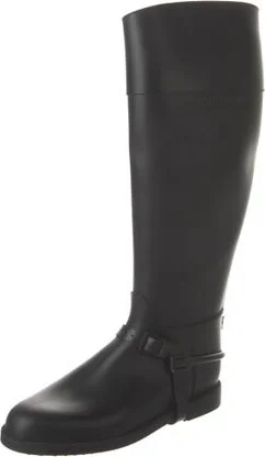 Givenchy - Image 2