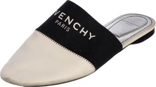 Givenchy - Image 2