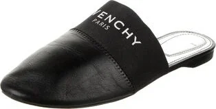 Givenchy - Image 2