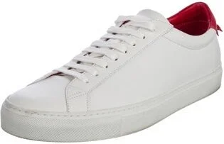 Givenchy - Image 2