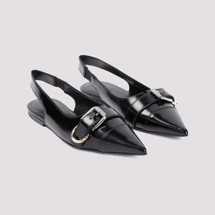 Givenchy Ballerinas - Image 3