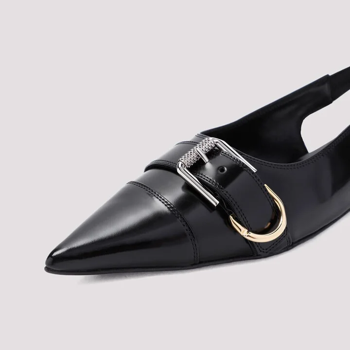 Givenchy Ballerinas - Image 4
