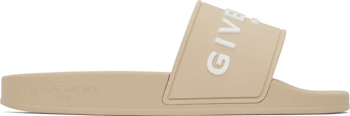 270-LIGHT BEIGE