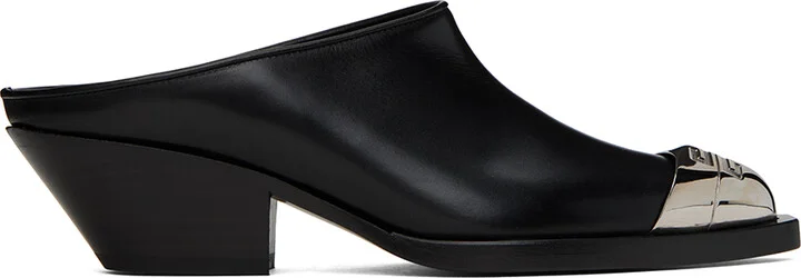 001-Black