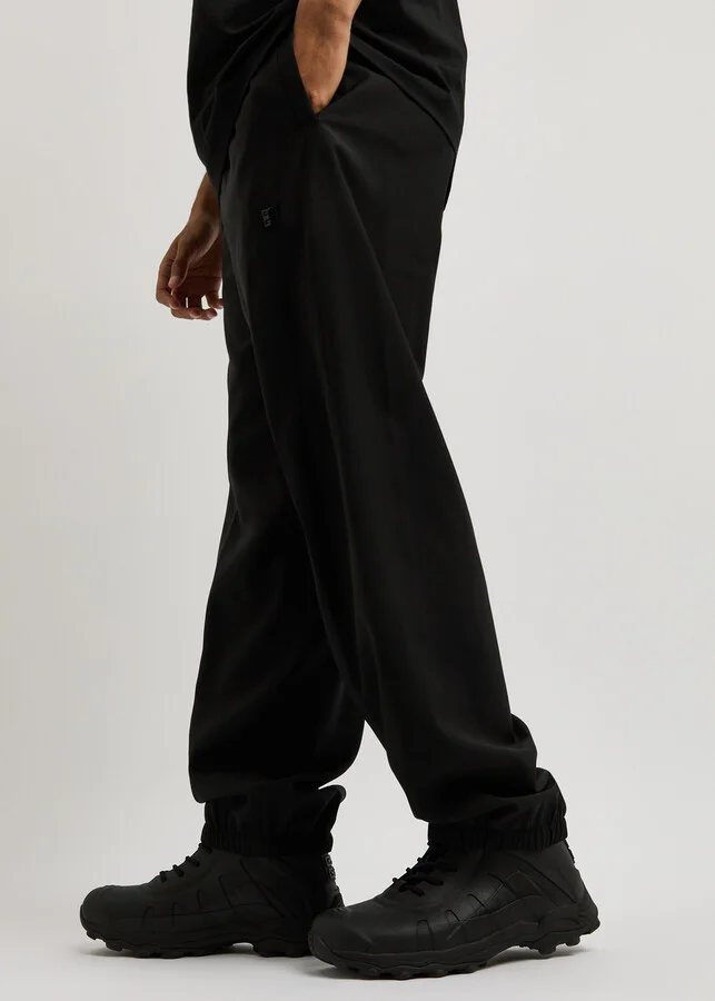 Givenchy Bog Rubber Ankle Boots - Image 5