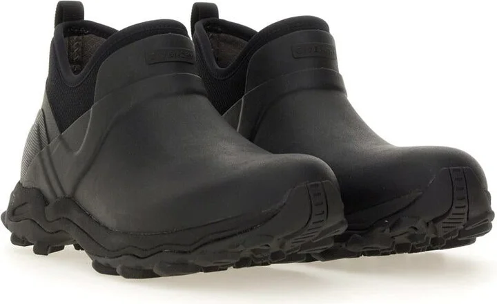 Givenchy Bogs Chelsea Boot - Image 2