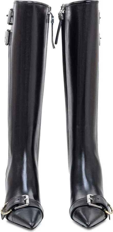 Givenchy Boot - Image 2