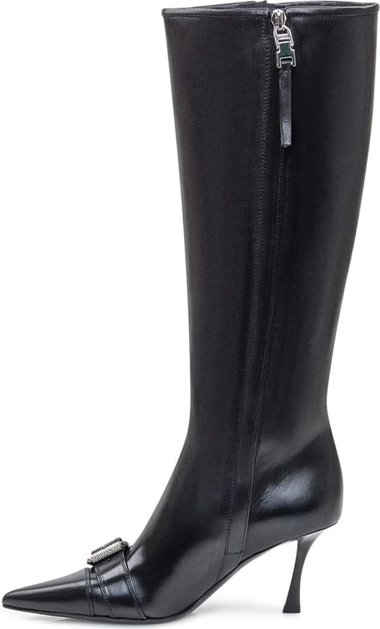 Givenchy Boot - Image 3