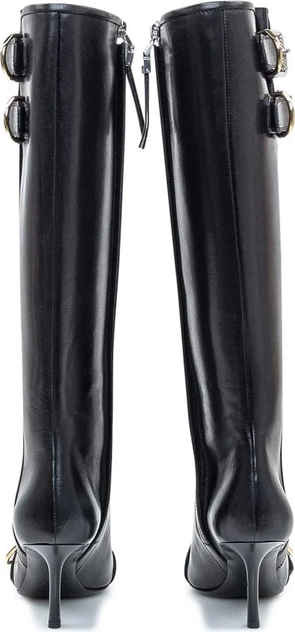 Givenchy Boot - Image 4