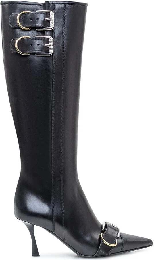 Givenchy Boot