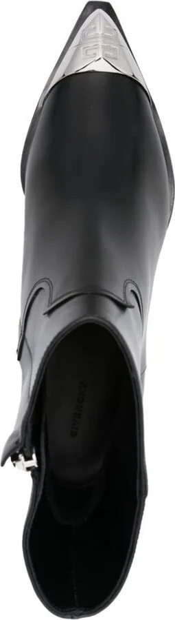 Givenchy Boots - Image 3