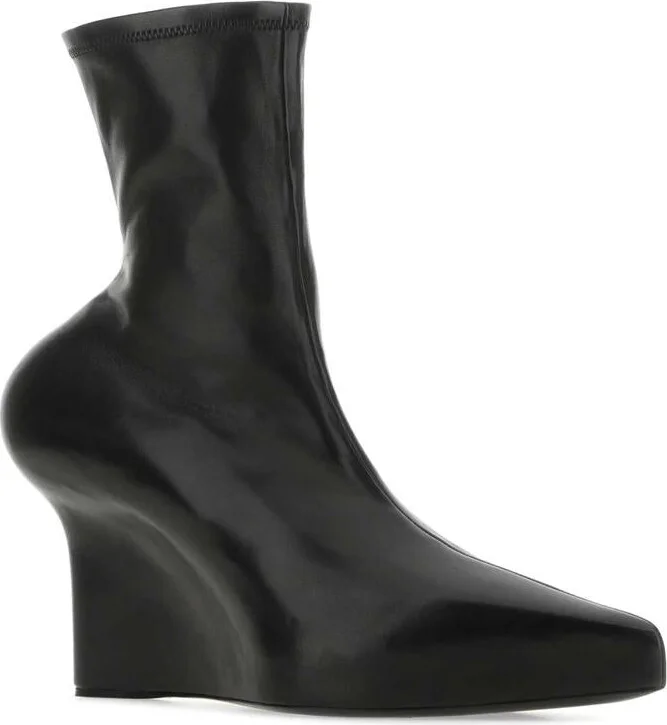 Givenchy Boots - Image 2