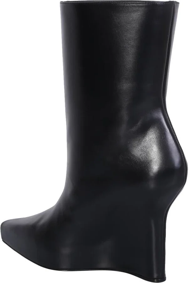 Givenchy Boots - Image 3