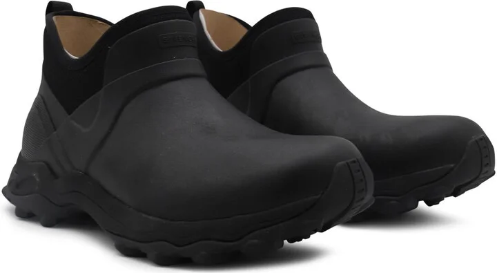 Givenchy Boots - Image 3
