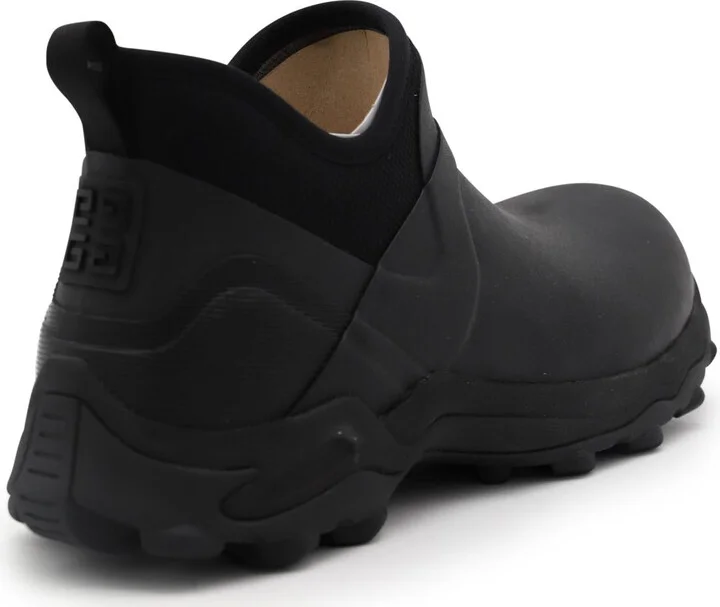 Givenchy Boots - Image 5