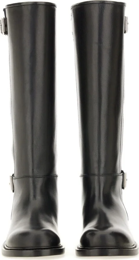 Givenchy Boots - Image 2