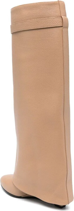 Givenchy Boots - Image 3