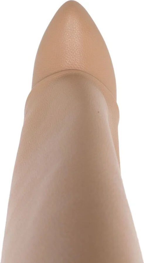 Givenchy Boots - Image 4