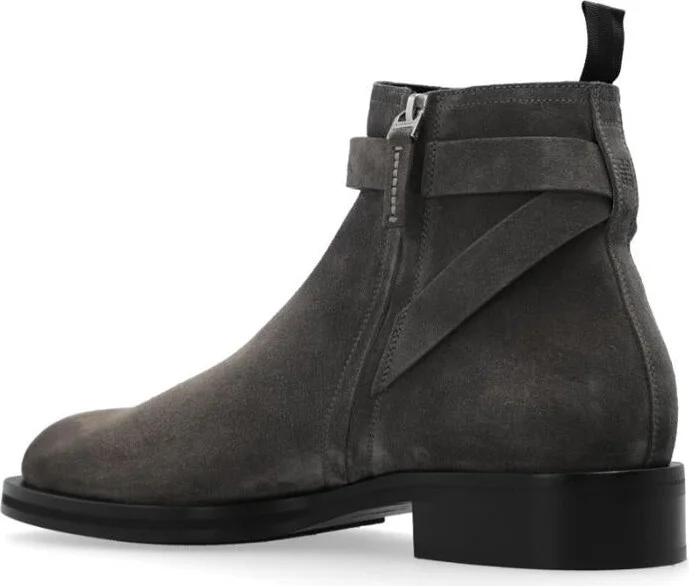Givenchy Boots - Image 3