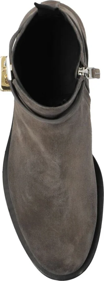 Givenchy Boots - Image 4