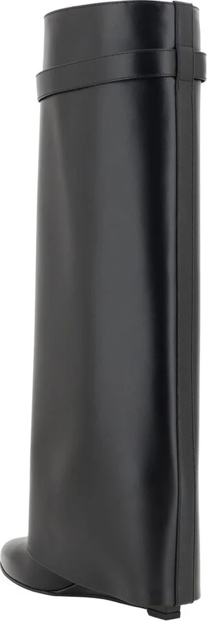 Givenchy Boots - Image 2