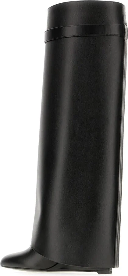Givenchy Boots - Image 3