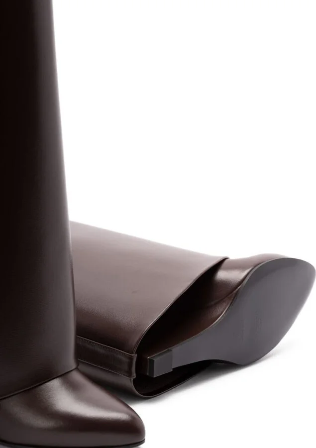 Givenchy Boots - Image 4