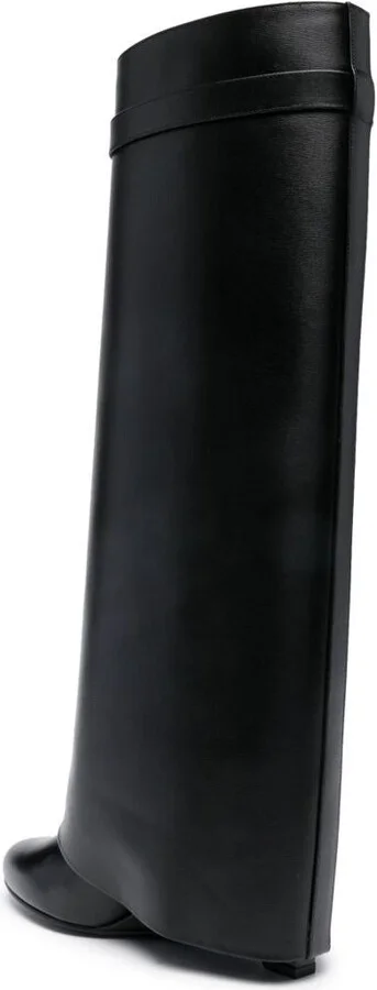 Givenchy Boots - Image 3